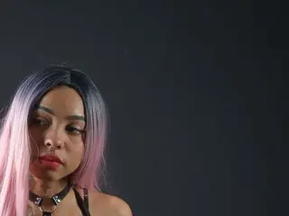 AbbyWhithe jasminlive
