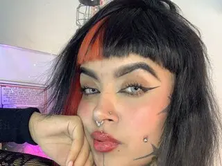 AdamsNic ass