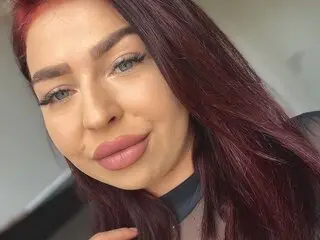 Addabby livejasmin