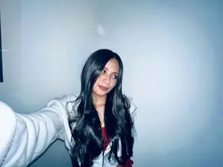 AddisonBlake videos