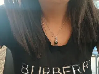 AdelAIDE livejasmin.com