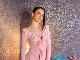 AdeleHart lj