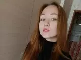 AdelinaBrows anal