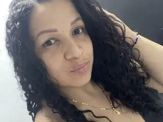 AdelineMoore jasmin