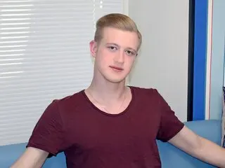 AdrianInviting free