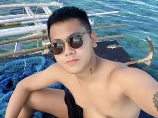 AdrianPinoy porn
