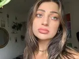 AeloriaNyx livesex