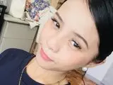 AgathaMoral naked