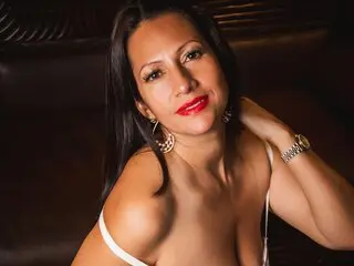 AishaHerman livejasmin