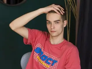 AlanPerfectBoy free