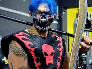 AlejandroMaximo private