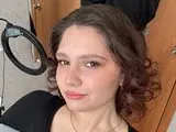 AlettiKolini fuck