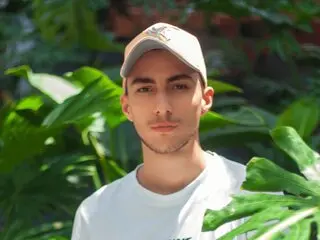 AlexOconor livejasmine