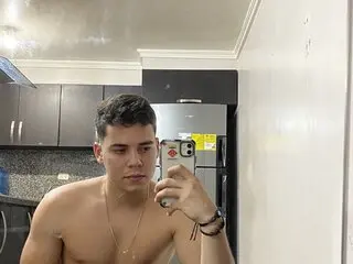 AlexRosi video