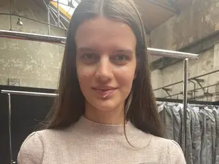 AlexRuby live