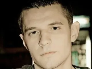 AlexShtein hd