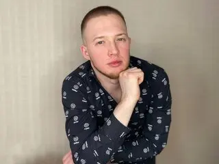 AlexSplinter video