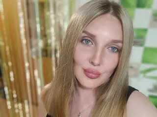 AlexaBalan fuck