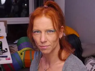 AlexaCosmo jasmine