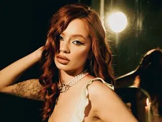 AlexaMur nude