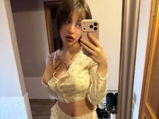 AlexaSparkle hd