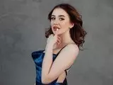 AlexandraMaskay video