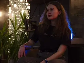AlexandraRej sex