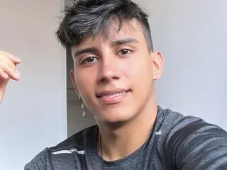 Alexcano xxx