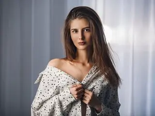 AlexisGenner pics