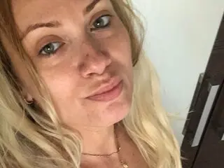 AlexyaRebeka jasmine