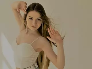 AliceDona video