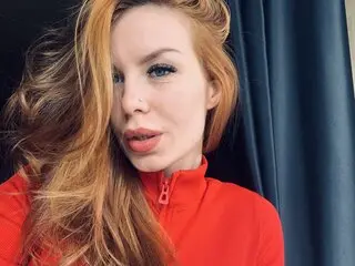AliceWeekend show