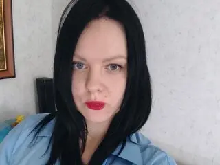 AliceWuo livejasmin