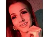 Alimka recorded