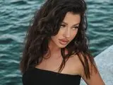 AlisaDiLaurentis jasmin