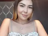 AlisonCaroline pussy