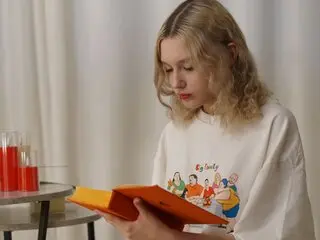 AlisonContreas hd