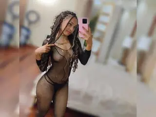AlissonKay lj