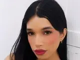 AllizonMoretty jasminlive