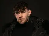 alphahhunk live