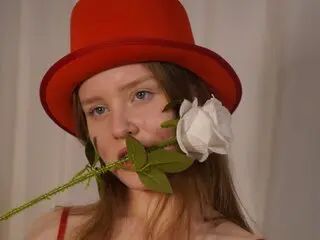 AmadaDelprete livejasmin.com