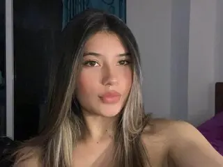 AmberCutty pics