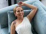 AmberDillucca show