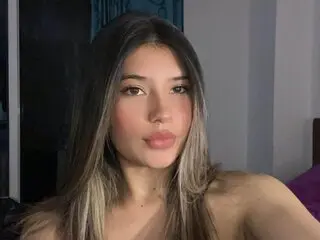 AmberDunn livejasmin