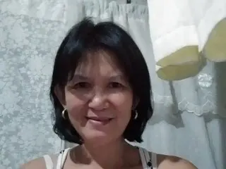 AmberMeranda private