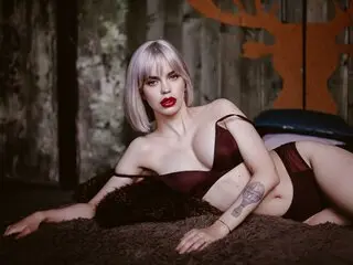 AmberPerfect lj
