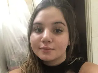 AmeliaEmi ass