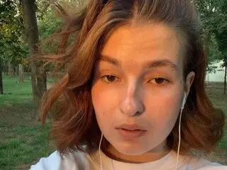 AmyHaye video