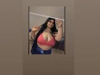 AmyHott webcam