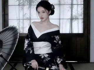 Amydan toy